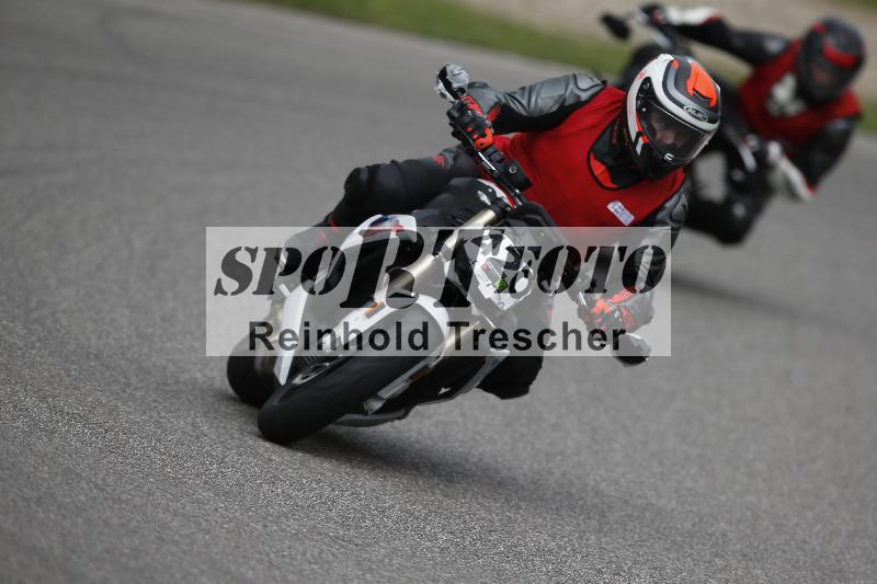 /Archiv-2024/59 18.08.2024 Speer Racing ADR/Instruktorengruppe/420